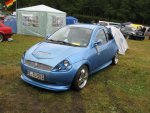 Shows & Treffen - 2010 - Ford am See Volume 5 des Ford Fiesta Club Deutschland - Bild 98 Shows & Treffen - 2010 - Ford am See Volume 5 des Ford Fiesta Club Deutschland - Bild 98