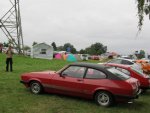 Shows & Treffen - 2011 - Ford am See Volume 6 des Ford Fiesta Club Deutschland - Bild 115 Shows & Treffen - 2011 - Ford am See Volume 6 des Ford Fiesta Club Deutschland - Bild 115