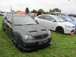 Shows & Treffen - 2011 - Ford am See Volume 6 des Ford Fiesta Club Deutschland - Bild 118 Shows & Treffen - 2011 - Ford am See Volume 6 des Ford Fiesta Club Deutschland - Bild 118
