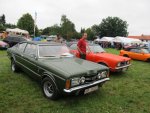 Shows & Treffen - 2011 - Ford am See Volume 6 des Ford Fiesta Club Deutschland - Bild 119 Shows & Treffen - 2011 - Ford am See Volume 6 des Ford Fiesta Club Deutschland - Bild 119
