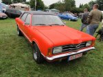 Shows & Treffen - 2011 - Ford am See Volume 6 des Ford Fiesta Club Deutschland - Bild 120 Shows & Treffen - 2011 - Ford am See Volume 6 des Ford Fiesta Club Deutschland - Bild 120