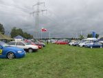 Shows & Treffen - 2011 - Ford am See Volume 6 des Ford Fiesta Club Deutschland - Bild 38 Shows & Treffen - 2011 - Ford am See Volume 6 des Ford Fiesta Club Deutschland - Bild 38