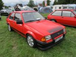 Shows & Treffen - 2011 - Ford am See Volume 6 des Ford Fiesta Club Deutschland - Bild 43 Shows & Treffen - 2011 - Ford am See Volume 6 des Ford Fiesta Club Deutschland - Bild 43