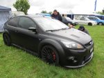 Shows & Treffen - 2011 - Ford am See Volume 6 des Ford Fiesta Club Deutschland - Bild 47 Shows & Treffen - 2011 - Ford am See Volume 6 des Ford Fiesta Club Deutschland - Bild 47