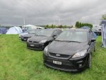Shows & Treffen - 2011 - Ford am See Volume 6 des Ford Fiesta Club Deutschland - Bild 48 Shows & Treffen - 2011 - Ford am See Volume 6 des Ford Fiesta Club Deutschland - Bild 48