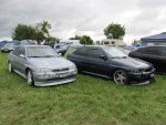 Shows & Treffen - 2011 - Ford am See Volume 6 des Ford Fiesta Club Deutschland - Bild 50 Shows & Treffen - 2011 - Ford am See Volume 6 des Ford Fiesta Club Deutschland - Bild 50