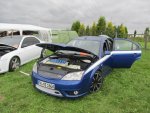 Shows & Treffen - 2011 - Ford am See Volume 6 des Ford Fiesta Club Deutschland - Bild 64 Shows & Treffen - 2011 - Ford am See Volume 6 des Ford Fiesta Club Deutschland - Bild 64