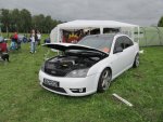 Shows & Treffen - 2011 - Ford am See Volume 6 des Ford Fiesta Club Deutschland - Bild 65