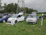 Shows & Treffen - 2011 - Ford am See Volume 6 des Ford Fiesta Club Deutschland - Bild 67 Shows & Treffen - 2011 - Ford am See Volume 6 des Ford Fiesta Club Deutschland - Bild 67