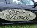 Shows & Treffen - 2011 - Ford am See Volume 6 des Ford Fiesta Club Deutschland - Bild 69 Shows & Treffen - 2011 - Ford am See Volume 6 des Ford Fiesta Club Deutschland - Bild 69