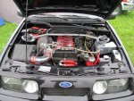 Shows & Treffen - 2011 - Ford am See Volume 6 des Ford Fiesta Club Deutschland - Bild 72 Shows & Treffen - 2011 - Ford am See Volume 6 des Ford Fiesta Club Deutschland - Bild 72