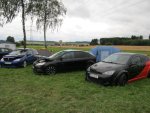 Shows & Treffen - 2011 - Ford am See Volume 6 des Ford Fiesta Club Deutschland - Bild 81 Shows & Treffen - 2011 - Ford am See Volume 6 des Ford Fiesta Club Deutschland - Bild 81