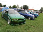 Shows & Treffen - 2011 - Ford am See Volume 6 des Ford Fiesta Club Deutschland - Bild 85 Shows & Treffen - 2011 - Ford am See Volume 6 des Ford Fiesta Club Deutschland - Bild 85