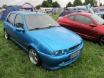 Shows & Treffen - 2011 - Ford am See Volume 6 des Ford Fiesta Club Deutschland - Bild 89 Shows & Treffen - 2011 - Ford am See Volume 6 des Ford Fiesta Club Deutschland - Bild 89