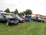 Shows & Treffen - 2011 - Ford am See Volume 6 des Ford Fiesta Club Deutschland - Bild 94 Shows & Treffen - 2011 - Ford am See Volume 6 des Ford Fiesta Club Deutschland - Bild 94