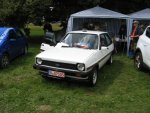 Shows & Treffen - 2012 - Ford am See Volume 7 des Ford Fiesta Club Deutschland - Bild 117