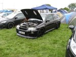 Shows & Treffen - 2012 - Ford am See Volume 7 des Ford Fiesta Club Deutschland - Bild 12