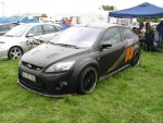 Shows & Treffen - 2012 - Ford am See Volume 7 des Ford Fiesta Club Deutschland - Bild 13 Shows & Treffen - 2012 - Ford am See Volume 7 des Ford Fiesta Club Deutschland - Bild 13