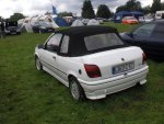 Shows & Treffen - 2012 - Ford am See Volume 7 des Ford Fiesta Club Deutschland - Bild 133