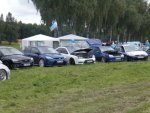 Shows & Treffen - 2012 - Ford am See Volume 7 des Ford Fiesta Club Deutschland - Bild 135