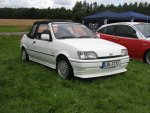 Shows & Treffen - 2012 - Ford am See Volume 7 des Ford Fiesta Club Deutschland - Bild 14