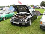 Shows & Treffen - 2012 - Ford am See Volume 7 des Ford Fiesta Club Deutschland - Bild 2 Shows & Treffen - 2012 - Ford am See Volume 7 des Ford Fiesta Club Deutschland - Bild 2