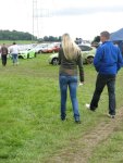 Shows & Treffen - 2012 - Ford am See Volume 7 des Ford Fiesta Club Deutschland - Bild 23 Shows & Treffen - 2012 - Ford am See Volume 7 des Ford Fiesta Club Deutschland - Bild 23