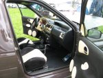 Shows & Treffen - 2012 - Ford am See Volume 7 des Ford Fiesta Club Deutschland - Bild 25 Shows & Treffen - 2012 - Ford am See Volume 7 des Ford Fiesta Club Deutschland - Bild 25