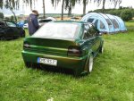 Shows & Treffen - 2012 - Ford am See Volume 7 des Ford Fiesta Club Deutschland - Bild 35