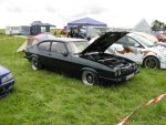 Shows & Treffen - 2012 - Ford am See Volume 7 des Ford Fiesta Club Deutschland - Bild 55