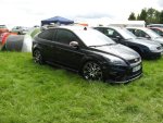 Shows & Treffen - 2012 - Ford am See Volume 7 des Ford Fiesta Club Deutschland - Bild 68 Shows & Treffen - 2012 - Ford am See Volume 7 des Ford Fiesta Club Deutschland - Bild 68