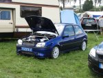 Shows & Treffen - 2012 - Ford am See Volume 7 des Ford Fiesta Club Deutschland - Bild 84 Shows & Treffen - 2012 - Ford am See Volume 7 des Ford Fiesta Club Deutschland - Bild 84