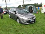 Shows & Treffen - 2012 - Ford am See Volume 7 des Ford Fiesta Club Deutschland - Bild 9 Shows & Treffen - 2012 - Ford am See Volume 7 des Ford Fiesta Club Deutschland - Bild 9