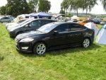 Shows & Treffen - 2012 - Ford am See Volume 7 des Ford Fiesta Club Deutschland - Bild 92