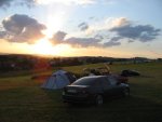 Shows & Treffen - 2012 - Ford Festival XXL Waffenrod - Bild 1 Shows & Treffen - 2012 - Ford Festival XXL Waffenrod - Bild 1