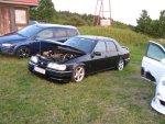 Shows & Treffen - 2012 - Ford Festival XXL Waffenrod - Bild 10 Shows & Treffen - 2012 - Ford Festival XXL Waffenrod - Bild 10