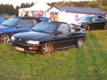Shows & Treffen - 2012 - Ford Festival XXL Waffenrod - Bild 13 Shows & Treffen - 2012 - Ford Festival XXL Waffenrod - Bild 13