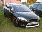 Shows & Treffen - 2012 - Ford Festival XXL Waffenrod - Bild 15 Shows & Treffen - 2012 - Ford Festival XXL Waffenrod - Bild 15