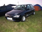 Shows & Treffen - 2012 - Ford Festival XXL Waffenrod - Bild 29 Shows & Treffen - 2012 - Ford Festival XXL Waffenrod - Bild 29