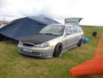 Shows & Treffen - 2012 - Ford Festival XXL Waffenrod - Bild 57