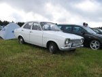 Shows & Treffen - 2012 - Ford Festival XXL Waffenrod - Bild 63