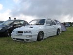 Shows & Treffen - 2012 - Ford Festival XXL Waffenrod - Bild 64 Shows & Treffen - 2012 - Ford Festival XXL Waffenrod - Bild 64