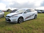 Shows & Treffen - 2012 - Ford Festival XXL Waffenrod - Bild 66 Shows & Treffen - 2012 - Ford Festival XXL Waffenrod - Bild 66