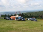 Shows & Treffen - 2012 - Ford Festival XXL Waffenrod - Bild 69 Shows & Treffen - 2012 - Ford Festival XXL Waffenrod - Bild 69