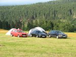 Shows & Treffen - 2012 - Ford Festival XXL Waffenrod - Bild 70 Shows & Treffen - 2012 - Ford Festival XXL Waffenrod - Bild 70