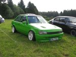 Shows & Treffen - 2012 - Ford Festival XXL Waffenrod - Bild 77 Shows & Treffen - 2012 - Ford Festival XXL Waffenrod - Bild 77