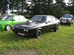 Shows & Treffen - 2012 - Ford Festival XXL Waffenrod - Bild 78 Shows & Treffen - 2012 - Ford Festival XXL Waffenrod - Bild 78