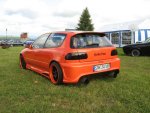 Shows & Treffen - 2012 - Ford Festival XXL Waffenrod - Bild 80