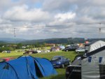 Shows & Treffen - 2012 - Ford Festival XXL Waffenrod - Bild 83 Shows & Treffen - 2012 - Ford Festival XXL Waffenrod - Bild 83