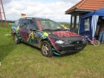 Shows & Treffen - 2012 - Ford Festival XXL Waffenrod - Bild 85 Shows & Treffen - 2012 - Ford Festival XXL Waffenrod - Bild 85